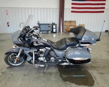 Кавасакі Інша, об'ємом двигуна 1.7 л та пробігом 0 тис. км за 1900 $, фото 2 на Automoto.ua