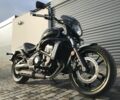 Кавасаки Другая, объемом двигателя 0.65 л и пробегом 0 тыс. км за 8300 $, фото 3 на Automoto.ua