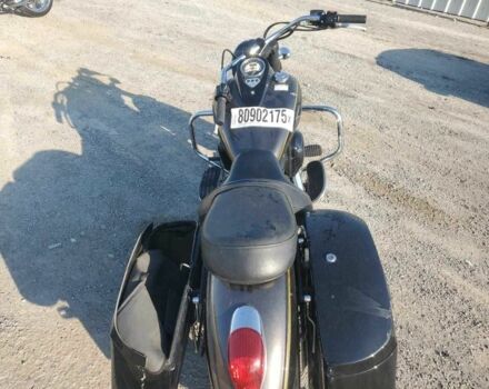 Кавасаки Другая, объемом двигателя 0.9 л и пробегом 0 тыс. км за 2500 $, фото 5 на Automoto.ua