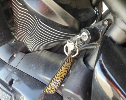 Кавасаки Другая, объемом двигателя 0.9 л и пробегом 0 тыс. км за 2500 $, фото 7 на Automoto.ua