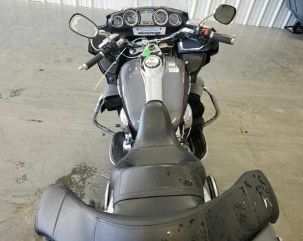 Кавасакі Інша, об'ємом двигуна 1.7 л та пробігом 0 тис. км за 1900 $, фото 5 на Automoto.ua