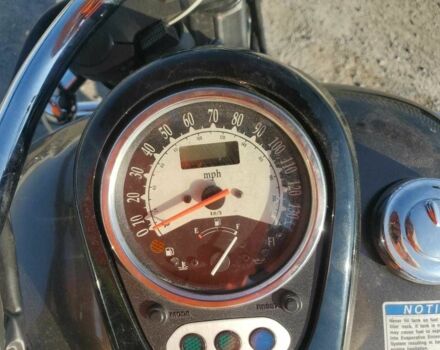 Кавасаки Другая, объемом двигателя 0.9 л и пробегом 0 тыс. км за 2500 $, фото 6 на Automoto.ua