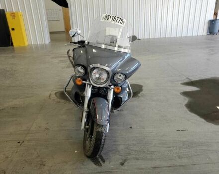 Кавасакі Інша, об'ємом двигуна 1.7 л та пробігом 0 тис. км за 1900 $, фото 1 на Automoto.ua