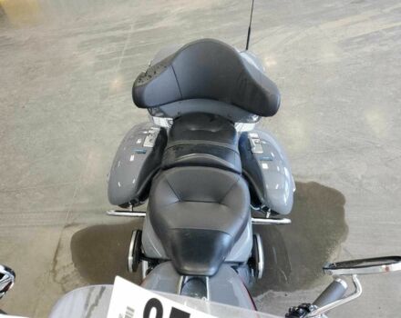 Кавасакі Інша, об'ємом двигуна 1.7 л та пробігом 0 тис. км за 1900 $, фото 4 на Automoto.ua