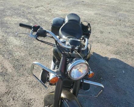 Кавасаки Другая, объемом двигателя 0.9 л и пробегом 0 тыс. км за 2500 $, фото 4 на Automoto.ua