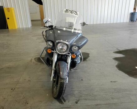 Кавасаки Другая, объемом двигателя 1.7 л и пробегом 0 тыс. км за 3500 $, фото 1 на Automoto.ua