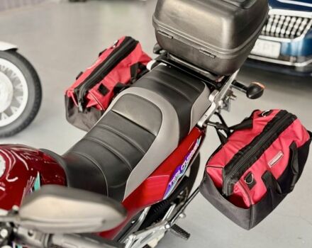 Кавасакі Інша, об'ємом двигуна 0.5 л та пробігом 0 тис. км за 2800 $, фото 6 на Automoto.ua