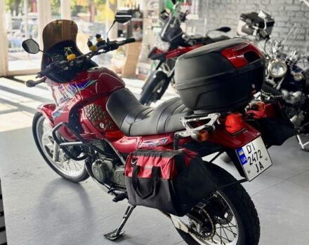 Кавасакі Інша, об'ємом двигуна 0.5 л та пробігом 0 тис. км за 2800 $, фото 4 на Automoto.ua