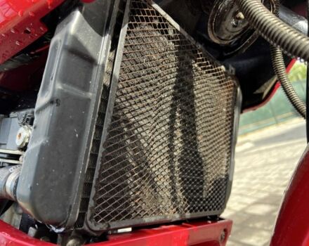 Кавасакі Інша, об'ємом двигуна 0.5 л та пробігом 0 тис. км за 2550 $, фото 13 на Automoto.ua