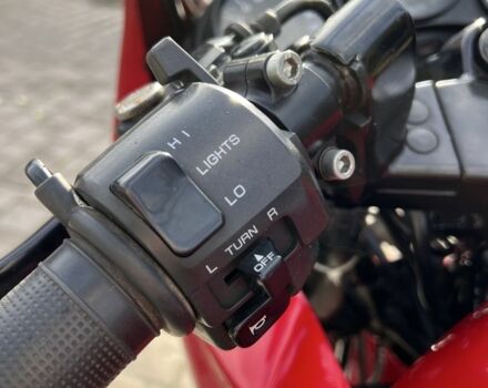 Кавасакі Інша, об'ємом двигуна 0.5 л та пробігом 0 тис. км за 2550 $, фото 20 на Automoto.ua