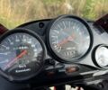 Кавасакі Інша, об'ємом двигуна 0.5 л та пробігом 0 тис. км за 2550 $, фото 21 на Automoto.ua