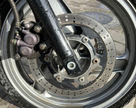 Кавасакі Інша, об'ємом двигуна 0.5 л та пробігом 0 тис. км за 2550 $, фото 14 на Automoto.ua