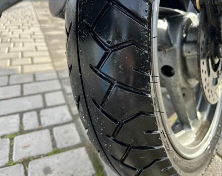 Кавасакі Інша, об'ємом двигуна 0.5 л та пробігом 0 тис. км за 2550 $, фото 16 на Automoto.ua