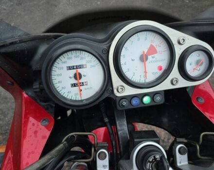 Кавасакі Інша, об'ємом двигуна 0.75 л та пробігом 0 тис. км за 2300 $, фото 5 на Automoto.ua