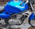 Кавасаки Другая, объемом двигателя 0.5 л и пробегом 0 тыс. км за 1200 $, фото 1 на Automoto.ua