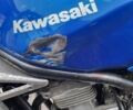 Кавасаки Другая, объемом двигателя 0.5 л и пробегом 0 тыс. км за 1200 $, фото 5 на Automoto.ua