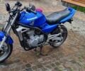 Кавасаки Другая, объемом двигателя 0.5 л и пробегом 0 тыс. км за 1200 $, фото 1 на Automoto.ua