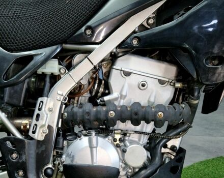 Кавасаки Другая, объемом двигателя 0.3 л и пробегом 0 тыс. км за 3500 $, фото 3 на Automoto.ua