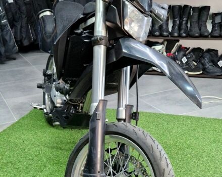 Кавасаки Другая, объемом двигателя 0.3 л и пробегом 0 тыс. км за 3500 $, фото 11 на Automoto.ua