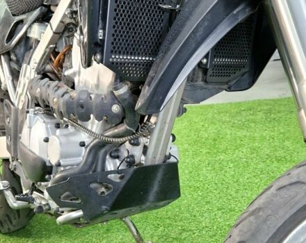 Кавасаки Другая, объемом двигателя 0.3 л и пробегом 0 тыс. км за 3500 $, фото 1 на Automoto.ua