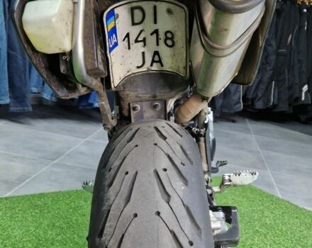 Кавасаки Другая, объемом двигателя 0.3 л и пробегом 0 тыс. км за 3500 $, фото 2 на Automoto.ua