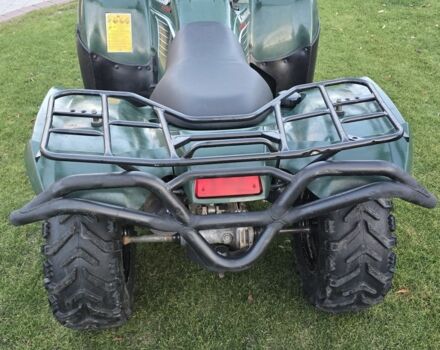 Кавасаки Другая, объемом двигателя 0.65 л и пробегом 0 тыс. км за 5200 $, фото 2 на Automoto.ua