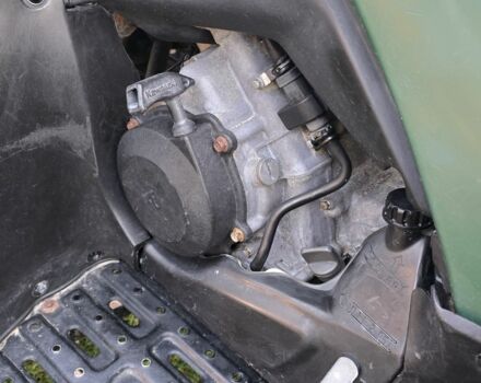 Кавасаки Другая, объемом двигателя 0.65 л и пробегом 0 тыс. км за 5200 $, фото 8 на Automoto.ua