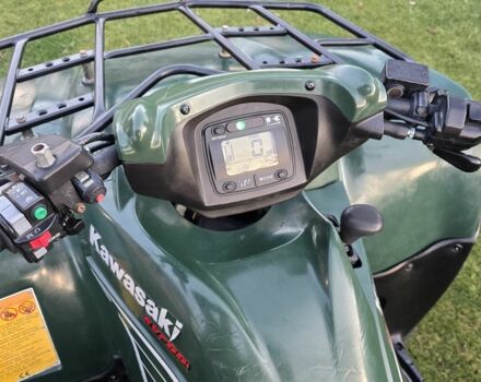 Кавасаки Другая, объемом двигателя 0.65 л и пробегом 0 тыс. км за 5200 $, фото 7 на Automoto.ua