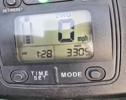 Кавасаки Другая, объемом двигателя 0.65 л и пробегом 0 тыс. км за 5200 $, фото 9 на Automoto.ua