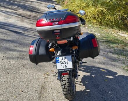 Кавасакі Інша, об'ємом двигуна 0.65 л та пробігом 0 тис. км за 5000 $, фото 10 на Automoto.ua