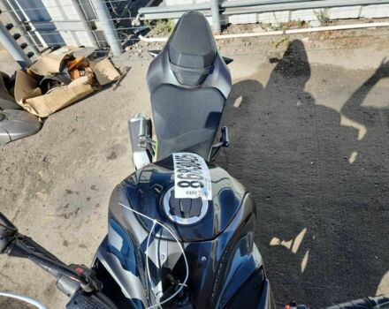 Кавасаки Другая, объемом двигателя 0.9 л и пробегом 0 тыс. км за 3500 $, фото 4 на Automoto.ua