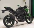 Кавасаки Другая 2019 в Днепре (Днепропетровске) на Automoto.ua Кавасаки Другая, объемом двигателя 0.4 л и пробегом 0 тыс. км за 5450 $, фото 4 на Automoto.ua