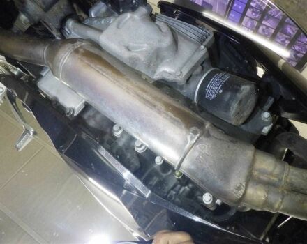 Кавасаки Другая 2019 в Днепре (Днепропетровске) на Automoto.ua Кавасаки Другая, объемом двигателя 0.4 л и пробегом 0 тыс. км за 5450 $, фото 7 на Automoto.ua