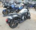 Кавасаки Другая, объемом двигателя 0.65 л и пробегом 0 тыс. км за 2100 $, фото 3 на Automoto.ua