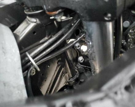 Кавасаки Другая, объемом двигателя 0.65 л и пробегом 0 тыс. км за 1500 $, фото 8 на Automoto.ua