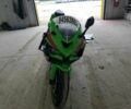 Кавасаки Другая, объемом двигателя 0.64 л и пробегом 0 тыс. км за 4000 $, фото 1 на Automoto.ua