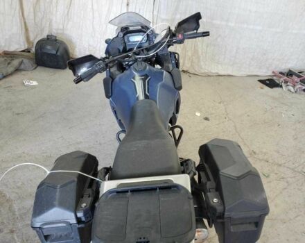 Кавасаки Другая, объемом двигателя 0.65 л и пробегом 0 тыс. км за 1500 $, фото 5 на Automoto.ua