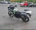 Кавасакі Інша, об'ємом двигуна 0.65 л та пробігом 0 тис. км за 1500 $, фото 2 на Automoto.ua