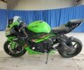 Кавасаки Другая, объемом двигателя 0.64 л и пробегом 0 тыс. км за 4000 $, фото 2 на Automoto.ua