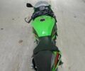 Кавасаки Другая, объемом двигателя 0.64 л и пробегом 0 тыс. км за 4000 $, фото 5 на Automoto.ua