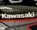 Кавасаки Другая, объемом двигателя 0.5 л и пробегом 0 тыс. км за 1950 $, фото 10 на Automoto.ua