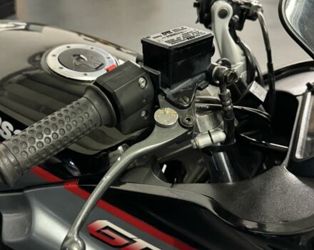 Кавасаки Другая, объемом двигателя 0.5 л и пробегом 0 тыс. км за 1950 $, фото 14 на Automoto.ua