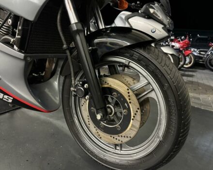 Кавасаки Другая, объемом двигателя 0.5 л и пробегом 0 тыс. км за 1950 $, фото 4 на Automoto.ua