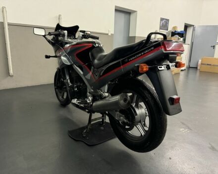 Кавасаки Другая, объемом двигателя 0.5 л и пробегом 0 тыс. км за 1950 $, фото 3 на Automoto.ua