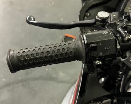 Кавасаки Другая, объемом двигателя 0.5 л и пробегом 0 тыс. км за 1950 $, фото 12 на Automoto.ua