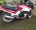 Кавасаки Другая, объемом двигателя 0.5 л и пробегом 0 тыс. км за 1700 $, фото 1 на Automoto.ua