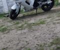 Кавасакі Інша 1993 у Києві на Automoto.ua Кавасакі Інша, об'ємом двигуна 0.6 л та пробігом 0 тис. км за 3884 $, фото 1 на Automoto.ua