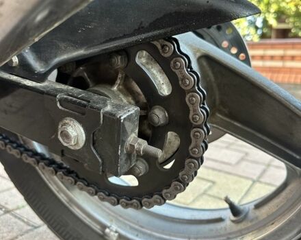 Кавасаки Другая, объемом двигателя 0.5 л и пробегом 0 тыс. км за 2300 $, фото 6 на Automoto.ua