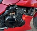Кавасаки Другая, объемом двигателя 0.5 л и пробегом 0 тыс. км за 2300 $, фото 4 на Automoto.ua