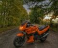 Кавасаки Другая 1998 в Яготине на Automoto.ua Кавасаки Другая, объемом двигателя 0.5 л и пробегом 0 тыс. км за 1898 $, фото 5 на Automoto.ua